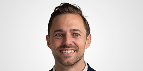 Max friberg inex one_cropid-2667772